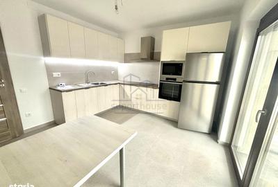 Casă cu 3 camere cu Teren 250 Mp în Republicii - 16