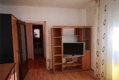 Apartament cu 2 camere decomandat în Drumul Taberei - 8