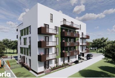 Garsonieră în Ghencea - 3