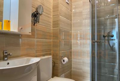 Apartament 3 camere zona Mamaia Nord - 10