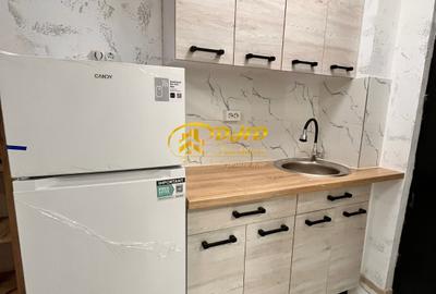 Garsoniera Bularga Mihail Sturza Garsoniera Bularga Mihail Sturza - 2