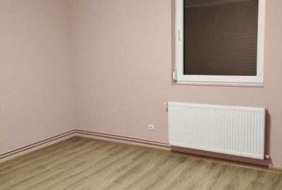 Casă cu 3 camere cu Teren 600 Mp în UMT - 8