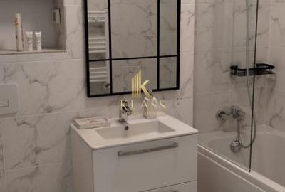 Apartament cu 3 camere decomandat, mobilat în Pantelimon - 2