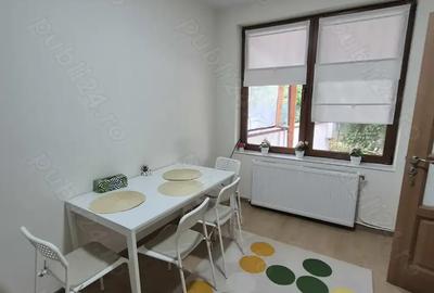 Casa de inchiriat, zona ultracentrala - 11