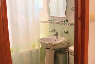 Apartament cu 3 camere decomandat în Central - 4