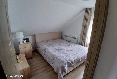 De vanzare casa in Roman, P+M, suprafata Teren 2000 mp, 115.000 Euro - 3