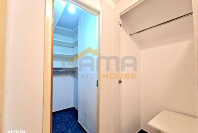 Apartament cu 3 camere decomandat în Polivalentă - 5