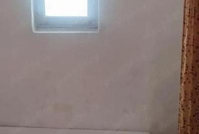 Apartament cu 3 camere decomandat în Central - 2