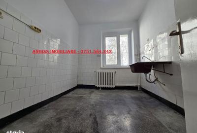 Apartament cu 2 camere decomandat în Ultracentral - 10