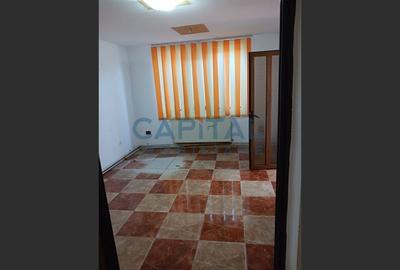 Comision 0% CASA INCHIRIAT CENTRU ideala pt BIROURI, SEDIU FIRME-Buzau