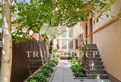 Casă individuală cu 12 camere cu Canalizare în Victoriei - 23