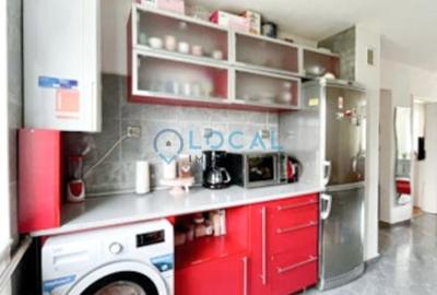 Apartament 4 camere | 82mp | Manastur | La Terenuri - 10