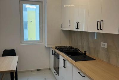 Garsonieră decomandată în Giroc - 6