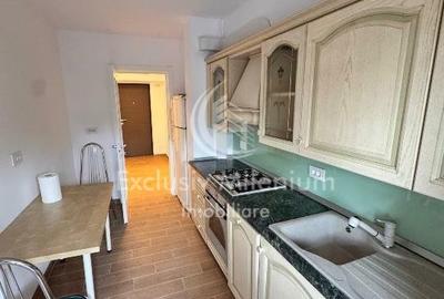 Bulevardul Unirii Fantani Birouri 3 camere - 4
