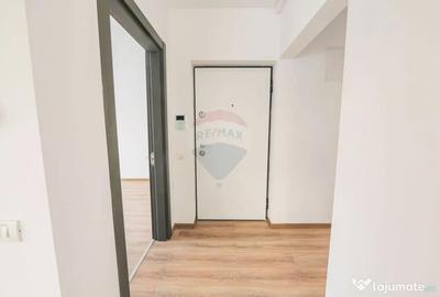 Apartament cu 2 camere decomandat în Răcădău - 17