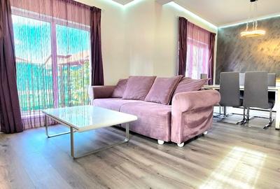 Proprietar vând casă în Dumbrăvița la 289.000 euro - 3
