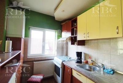 Apartament 3 camere strada Campului zona de case - 6