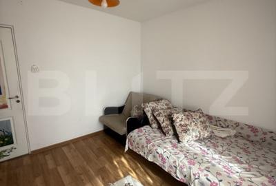 Apartament 2 camere, 48 mp, zona Astra - 4