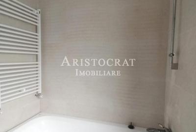 Duplex langa lac Corbeanca - 10