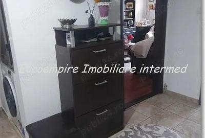 Apartament 3 camere decomandate zona Trocadero - 3