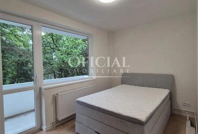 Apartament 3 camere | 57 Mp | Balcon 9 Mp | Gheorgheni Aleea Baita