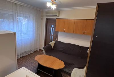 Apartament cu 2 camere în Central - 2