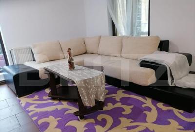 CABANA DACICA Refugiu premium la poalele Mun?ilor Dacici - 9