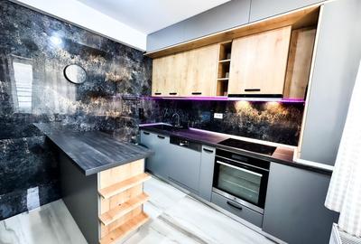 Vila tip duplex in Complex Rezidential,Popesti Leordeni - 3