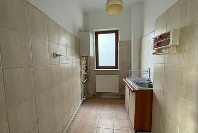 Spatiu de inchiriat | Dorobanti | Cabinet - 3