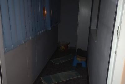 Apartament cu 2 camere decomandat în Tudor Vladimirescu - 2