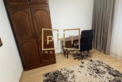 Apartament de inchiriat, 2 camere, 50 mp, zona Manastur! - 3