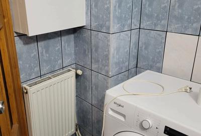 Apartament cu 2 camere decomandat în Independenței - 5