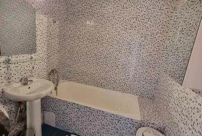 Inchiriez apartament cu 2 camere IANCULUI,MIHAI BRAVU,DIMITROV - 2