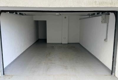 Apartament cu 2 camere decomandat în Orizont - 5