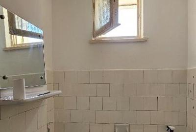 APARTAMENT 2 CAMERE, ET. 2, ZONA ADRIDAN - DARMANE?TI, 37.000 EURO - 3