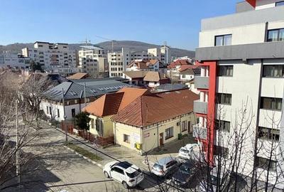Apartament cu 3 camere în Ultracentral - 10