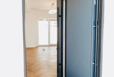 Casă individuală cu 5 camere cu Teren 178 Mp în Dobroești - 2