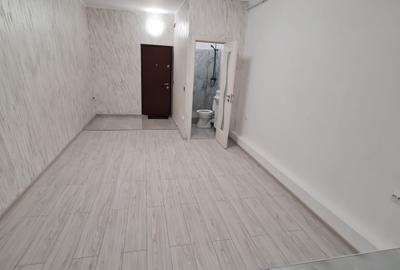 Garsoniera cu grup sanitar si balcon renovata GATA DE MUTAT/ INCHIRIAT - 6