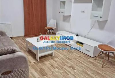 Apartament cu 3 camere decomandat în Albert - 5