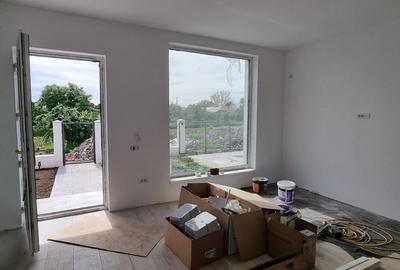 Casa individuala 4 camere/Com.Berceni - 6