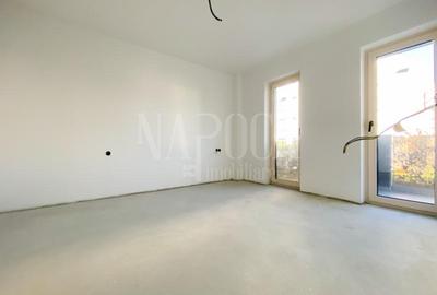 Apartament 2 camere de vanzare in Marasti, Cluj Napoca - 5