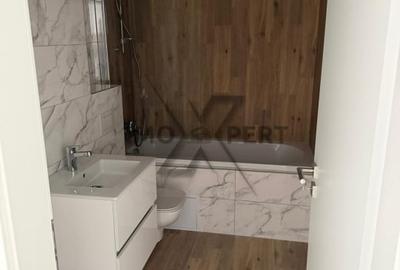Apartament 3 camere, boxa inclusa, parcare, complex Beta Residence! - 14