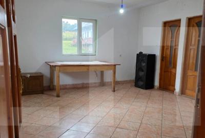 Casa visurilor tale - 3