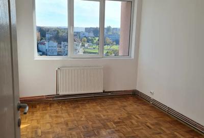 Vanzare apartament Vanzare apartament - 2