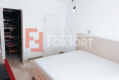 Duplex  4 camere + Apartament - V7228 - 13