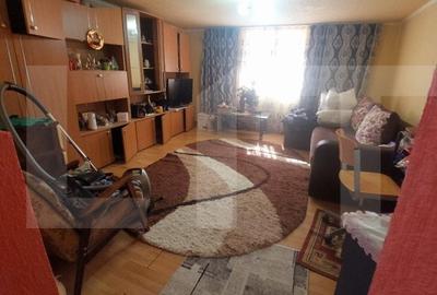 Blitz va ofera spre vanzare casa in Covasant - 4