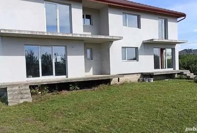 De inchiriat duplex in Dumbravita - 7