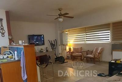 Apartament cu 4 camere decomandat în Tomis III - 4