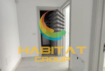 Apartament cu 2 camere decomandat în Berceni - 7