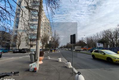 Apartament cu 4 camere semidecomandat în Apărătorii Patriei - 9